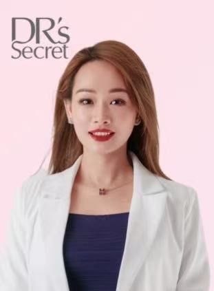 Vivian